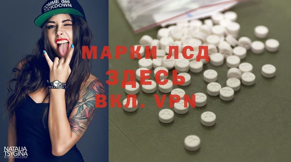 СК Белокуриха