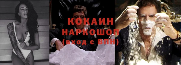 СК Белокуриха