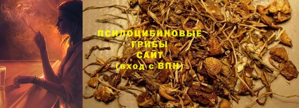 дмт Беломорск