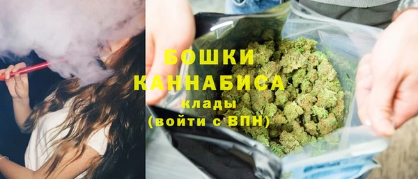 дмт Белоозёрский